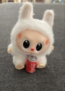 labubu coca-cola