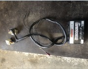 Powercomander III yamaha r1 rn19 rn20 r1 07,08