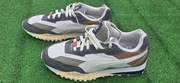 Buty oryginalne Puma 