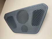 BMW G20 G21 G22 G23 G26 MASKOWNICA 6999667 OSŁONA 6999659