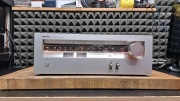 TUNER ONKYO T-3100