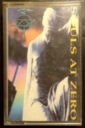 Souls At Zero ...