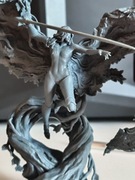 Figurka Malenia, Elden Ring