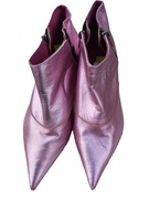 Buty damskie Buffalo  w rozmiarze 37 