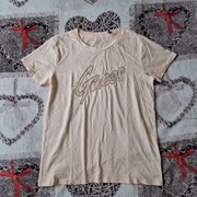 T-shirt, koszulka Guess 
