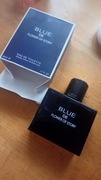 Nowe perfumy Man Perfume Blue de Flower of Story męskie perfumy