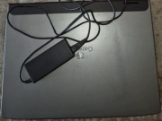 Sprzedam używanego laptopa Gataway MX6920 