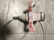 Mieszadło flex mxe 900