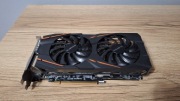 Gigabyte RX 470 4GB