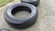 Opony Falken Ziex ZE010B 205/65 R16 95 H  4szt nowe