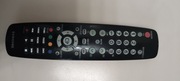 Oryginalny pilot Samsung BN59-00685A