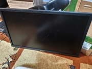 Monitor E 2417H Dell