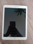 Samsung Galaxy Tab 4 10.1.