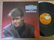 DAVID LYME  - MAXI 12 " - ITALO DISCO 