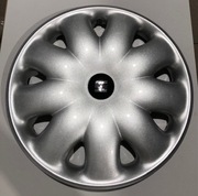 KOŁPAK Seat Alhambra 7M0601147K 15"