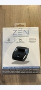 Adapter Cronus Zen ps5/xbox