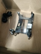 Mocowanie Radaru VW Golf 7, Sportsvan,Polo , Pasat 