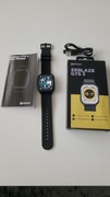  Smartwatch ZEBLAZE GTS 3