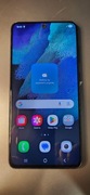 Samsung Galaxy S21 FE 5G 