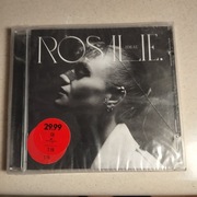 Rosalie Ideal CD