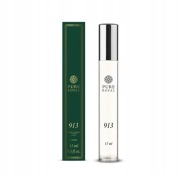 Perfumy FM 913 PURE ROYAL 913 perfumetka 15 ml edycja limitowana [unisex]