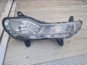 Halogen Prawy  Ford Kuga