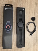Samsung Galaxy watch 5 Pro LTE