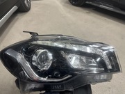 Sx4 s-cross lampa full led 
