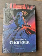 CESARZOWA CHARLOTTA 1-2, Nury, Bonhomme