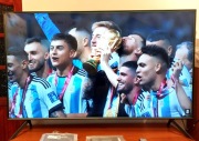 OKAZJA na MUNDIAL!! Telewizor Samsung QLED QE50Q65TAU - 50" - 4K - Smart TV