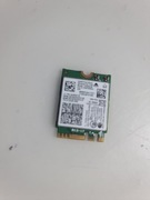 karta wifi Lenovo z50-70