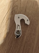 Hak przerzutki GW-7F