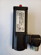 Rexroth MSK030B-0900-NN-M1-UG0-NNNN serwonapęd