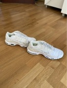 Nike Air Max Terrascape Plus