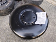 Butla zbiornik toroidalny LPG 630/225 56L ważna do 07.2028r,