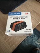 Interfejs diagnostyczny