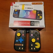 SPLIT PAD COMPACT HORI NINTENDO SWITCH PAC-MAN