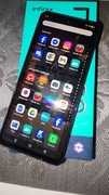 Infinix Note 30 smartfon