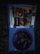 Fifa 21 wersja pudełkowa