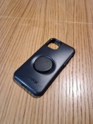 Otterbox Symmetry Series Otter + Pop iPhone 11 Pro