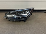 Lampa Full Led Seat Ibiza Arona