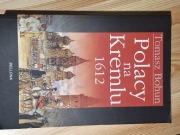Polacy na Kremlu 1612