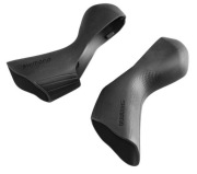 Gumy do klamkomanetek Shimano GRX ST-RX400 osłony klamki łapy