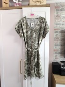 Zwiewna sukienka Tom&Rose nowa z metką, rozmiar L