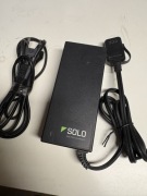 Ładowarka do drona 3DR Solo Orginalna