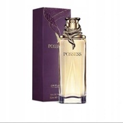 ORIFLAME Possess woda perfumowana 42519 FOLIA!