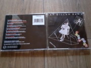 IAN GILLAN BAND - Child In Time