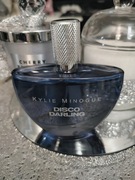 Kylie Minogue Disco Darling 75 ml EDP 