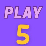 23 Startery Play 5