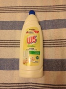 Duży płyn do mycia naczyń 1 litr